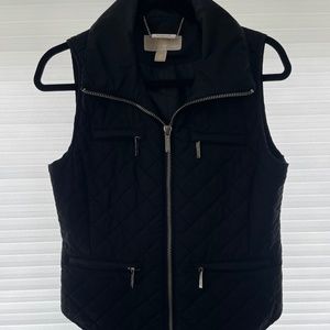 Michael Kors Vest